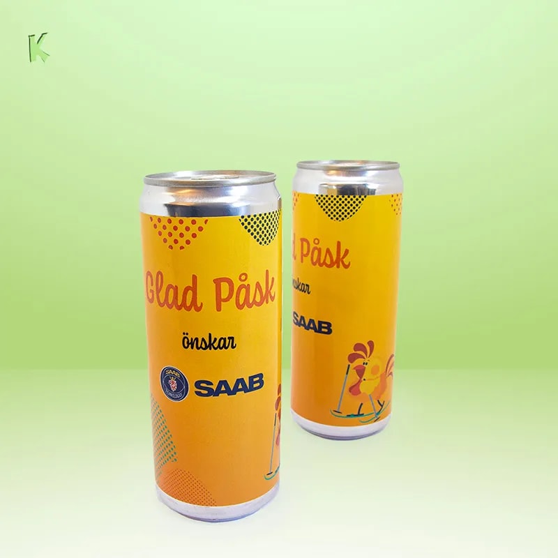 Påskmust