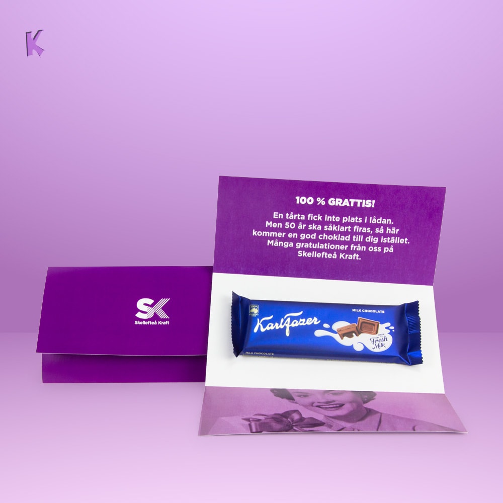 Brevutskick chokladkaka-1