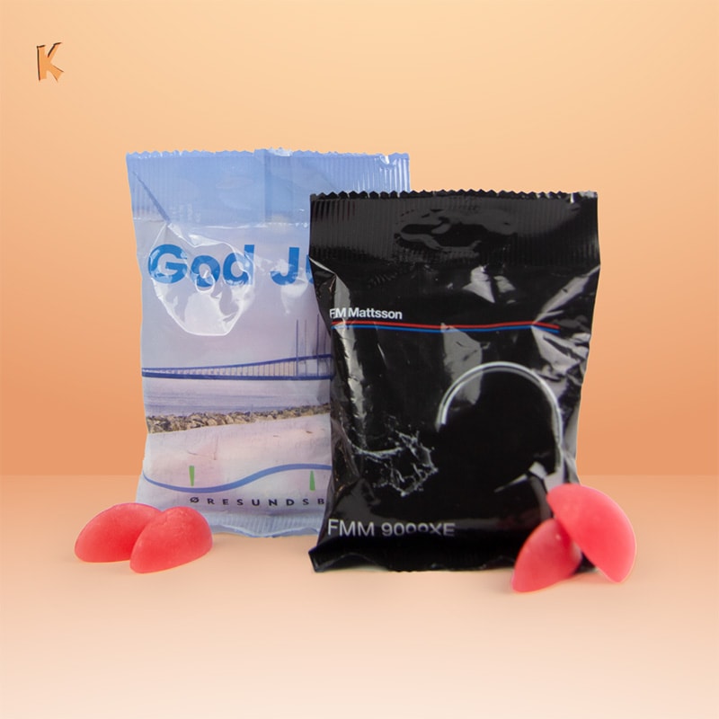 Godispåse 50g-1