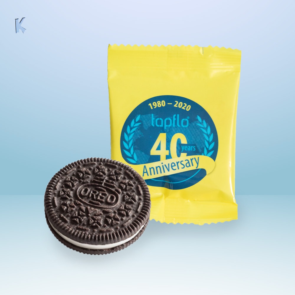 Oreo flowpack 11g-1