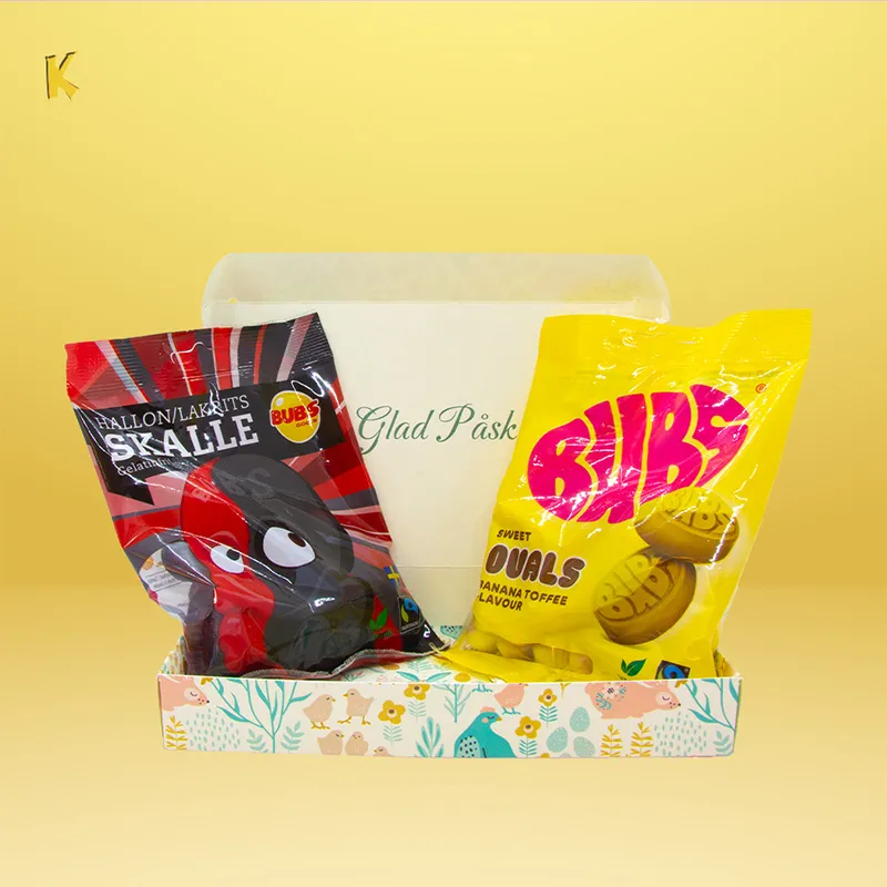 Favotitbox