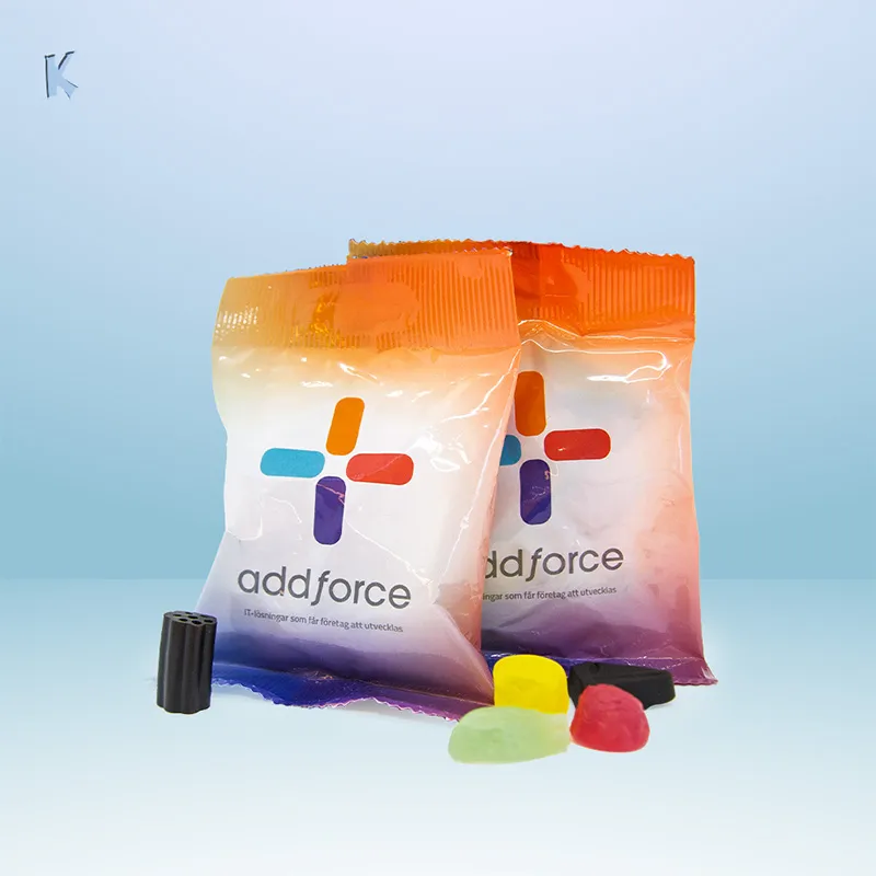 Godispåse 50g